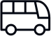 bus logo