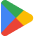 playstore icon