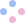 arrow icon
