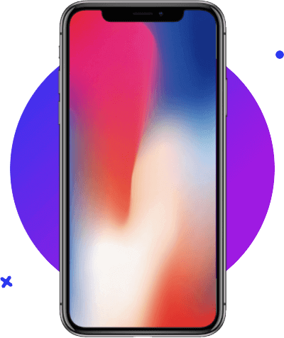 phone