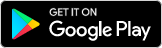 google-play-store