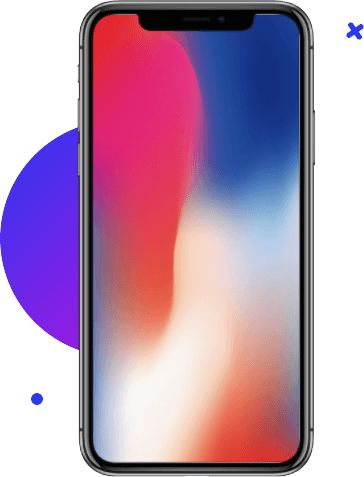 phone