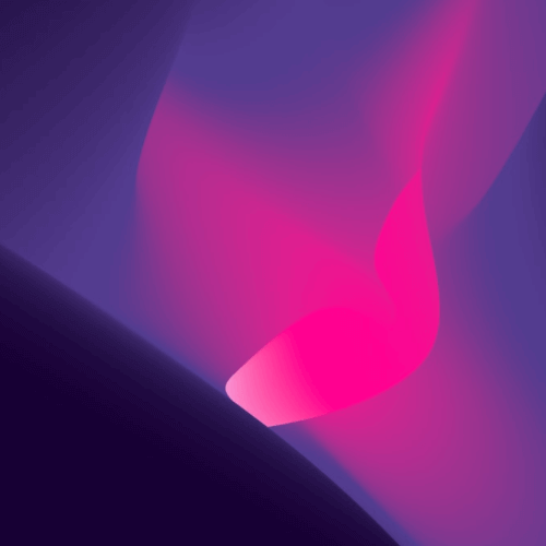 web-design