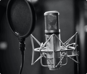mic