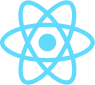 react