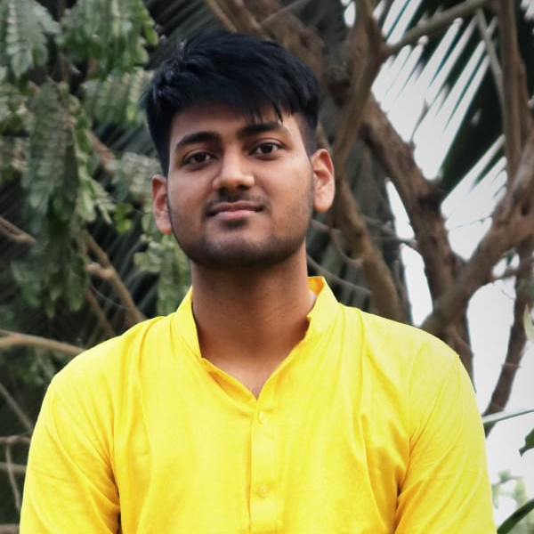 Abir