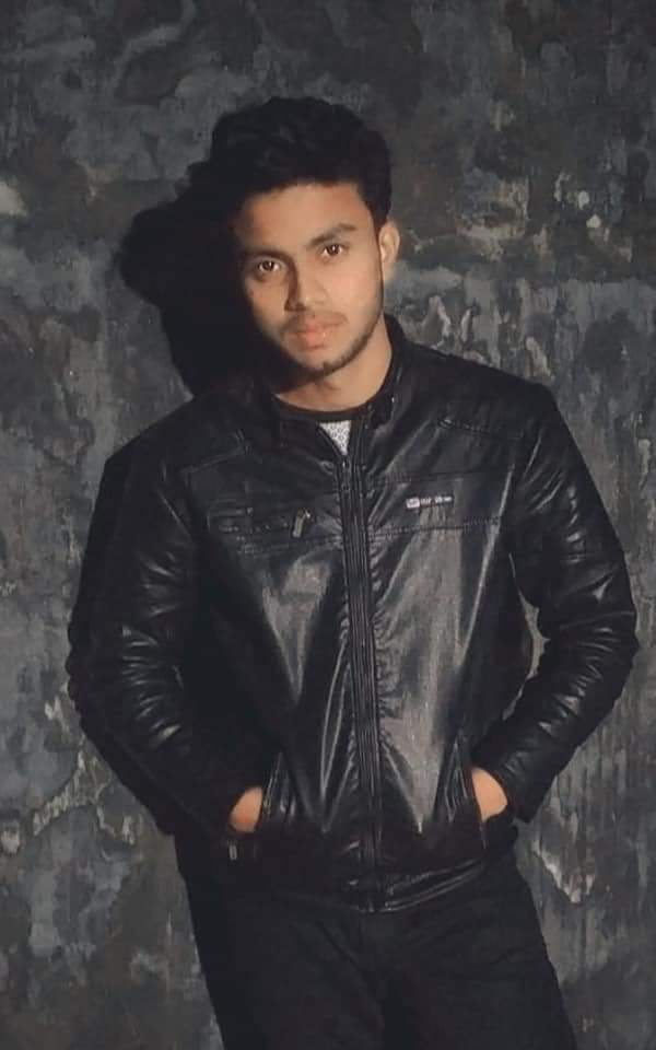 Abir