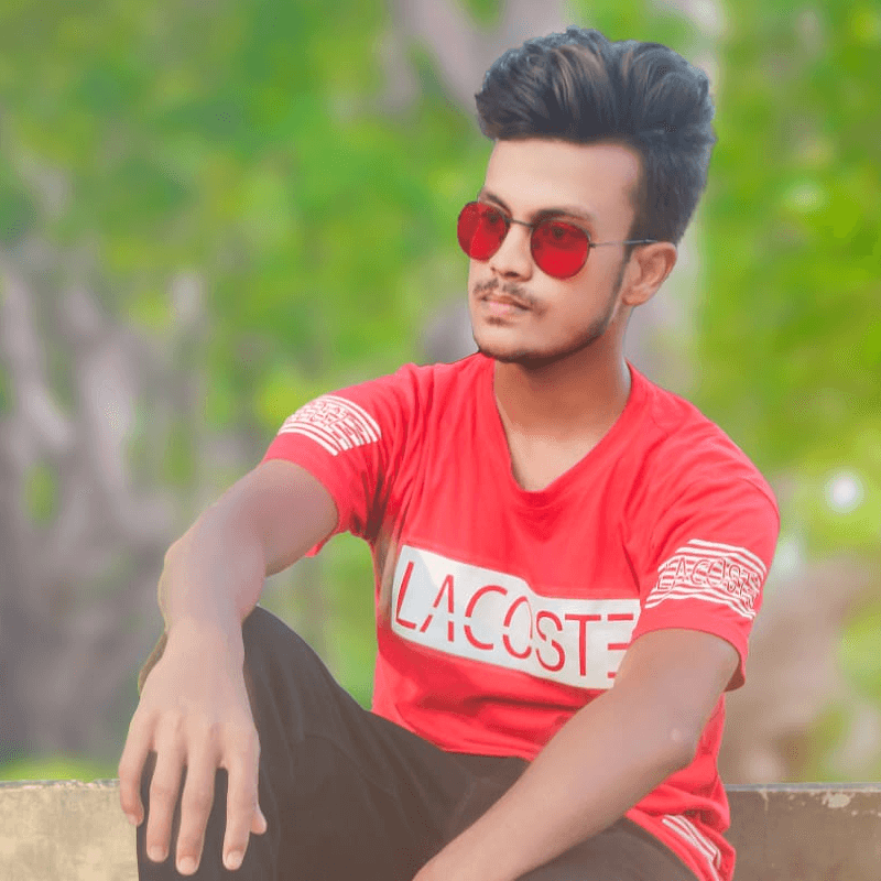 Abir