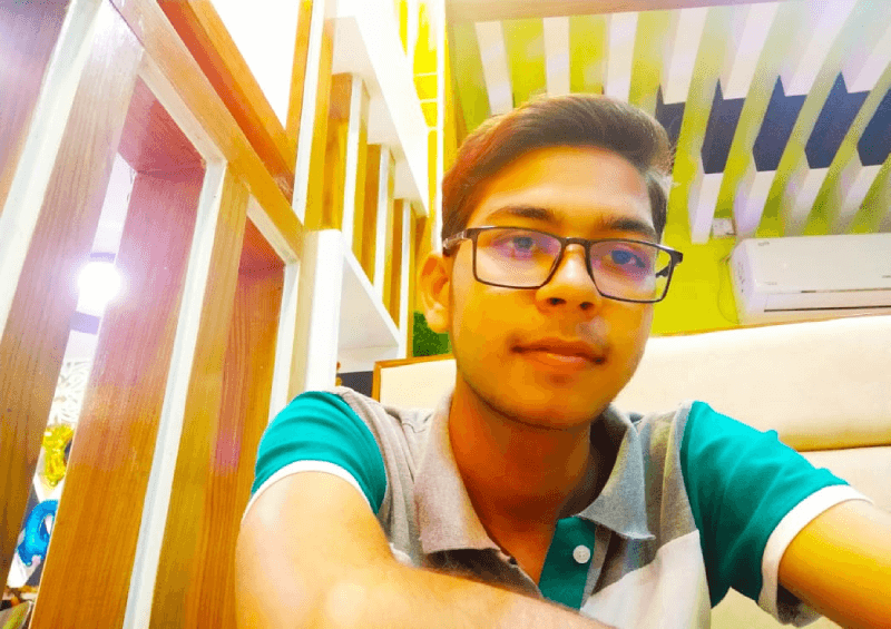Abir