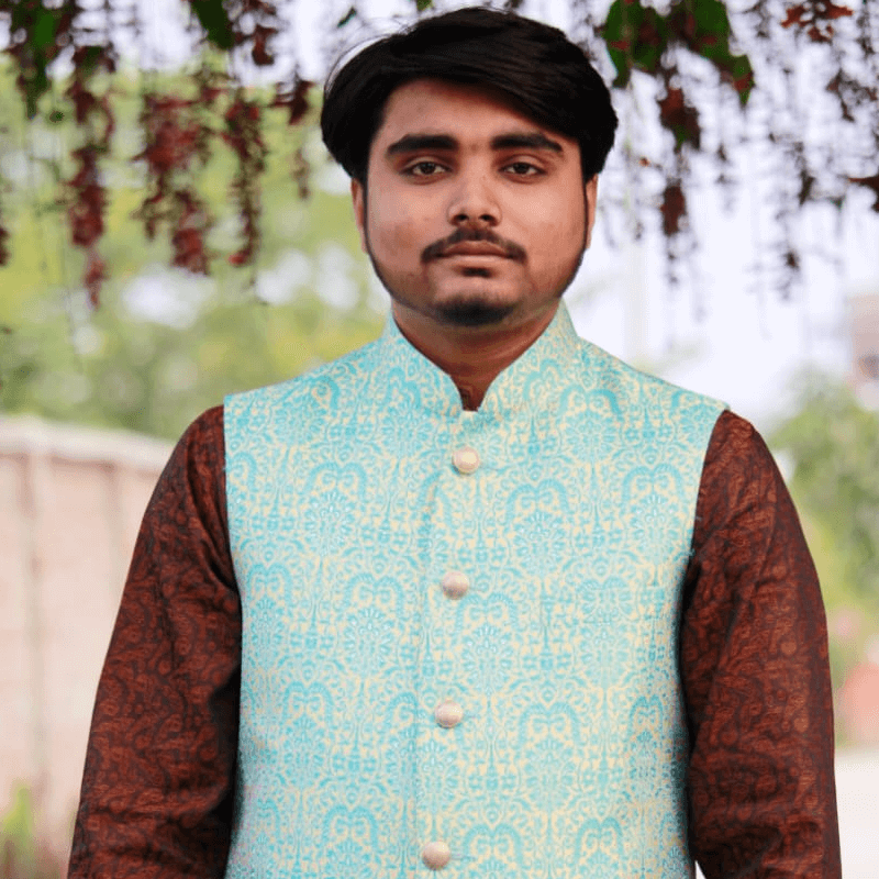 Abir