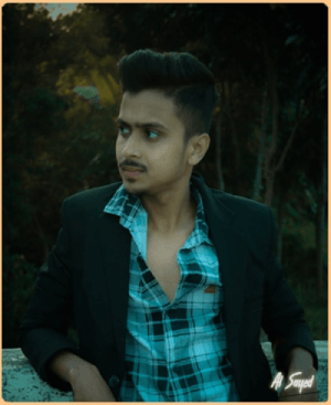Abir