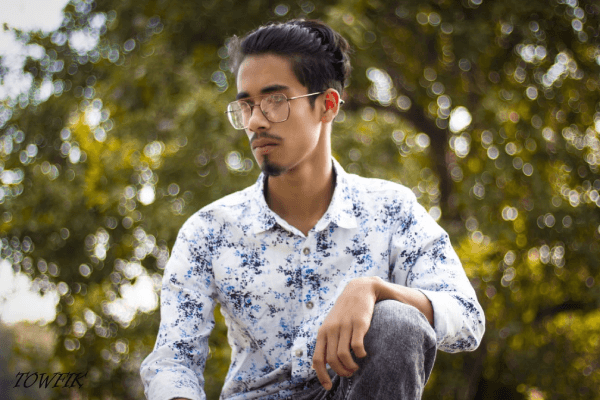 Abir