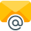 email icon