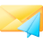 mail-box