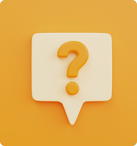 qna