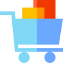 ecommarce
