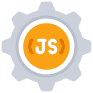 javascript