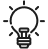 symbol of concept or idea