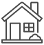 residential building