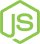 node js