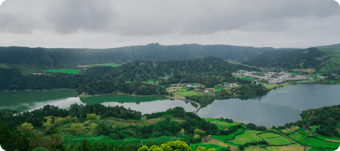 picture of a place in bandorban