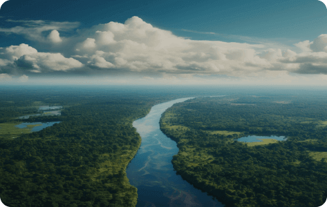 picture of a place in bangladesh