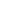 play-button